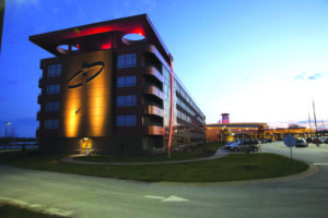 Bally’s Corp CFO resigns, search begins for successor