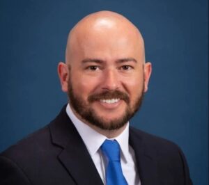 BRIAN ROTHENBERGER LEAVING QC STORM’S FRONT OFFICE FOR NEW VENTURE