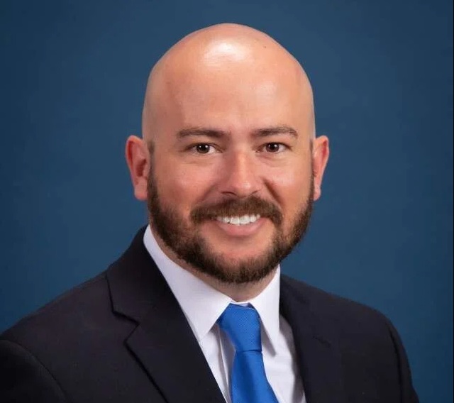 BRIAN ROTHENBERGER LEAVING QC STORM’S FRONT OFFICE FOR NEW VENTURE