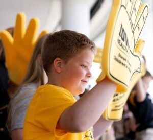 New U of Iowa cancer institute aims to speed drug discovery for Iowans