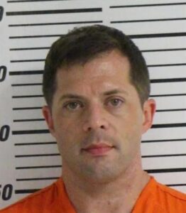 Man sentenced to jail for diverting narcotics from Davenport surgery center