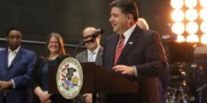 Lights, camera — tax credits!