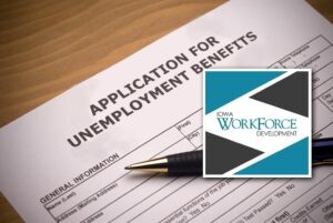 Fired health-care professionals awarded jobless benefits