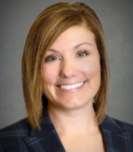 UnityPoint Health names Jenn Crimmins Exec Dir, Rural Health Partnerships