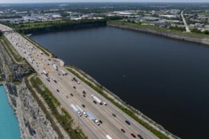 Hatred for data centers sky high, but this local gov’t agency sees dollar signs