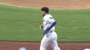 What happens if the River Bandits win 09/10?