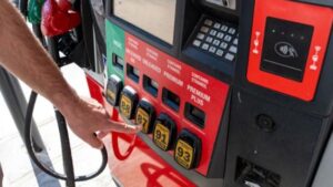 See how QC gas prices compare to other regions