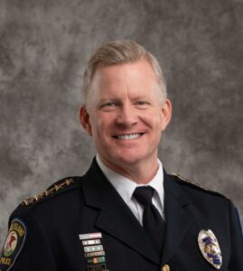 ROCK ISLAND COUNCIL VOTES UNANIMOUSLY 09/28 TO HIRE TRAVELING DISPATCH AGENCY FOR THE POLICE
