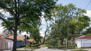 ComEd customers pay billions to keep lights on during storms. Will it be enough?