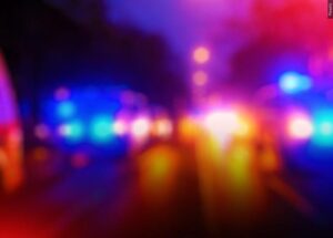 Man accidentally shoots himself at Advance Auto Parts in East Moline