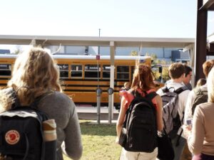 More states putting panic alarms in schools