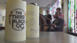 The Third Place QC shelter hopes to move to Abbey Station