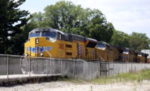 Hate the freight train wait? Experts warn railway merger could make it worse at fifty local crossings