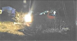 $3M settlement in Waterloo officer-involved shooting lawsuit