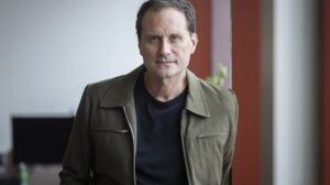Heir to revolutionary past, playwright and author Zayd Ayers Dohrn charts his own path