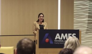 Dept of Energy announces $29.5 M to nat’l labs to advance critical mineral supply chain