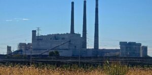 Study finds Illinois’ Displaced Energy Workers Bill of Rights falls short