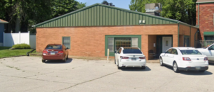 HNI Foundation gift helps Crossroads expand Day Habilitation program