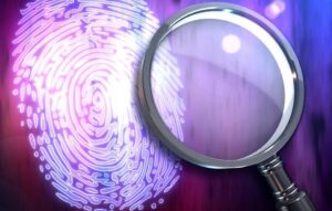 Remains found in 1988 in Woodbury Cty ID’d through DNA