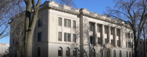 Illinois Policy Institute sends cease-and-desist letter to seventeen Tazewell Cty school districts