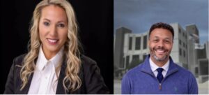 Meet the candidates running for RICO Sheriff
