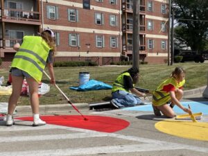 Normal, Illinois State U to present campus-safety initiative findings