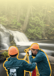 Habitat restoration talk planned 10/19 in Normal