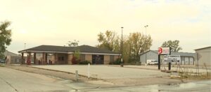 Moline, RICO partner to open law-enforcement substation near SouthPark Mall