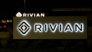 Heyworth man’s estate sues Rivian over fatal loading-dock incident