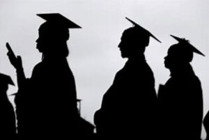 Students can visit with representatives from dozens of colleges at College Night, Moline