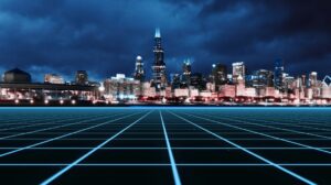 State’s electric grid under a lot of stress. What does that mean for consumers?
