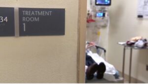 State erases $1.4B in medical debt for nearly 700K Illinoisans