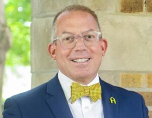 Int’l enrollment falls at Augustana, but overall student numbers hold steady